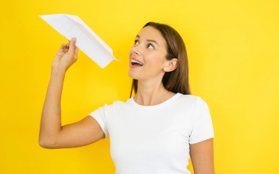 Enormail E-mailmarketing – Wat is het?